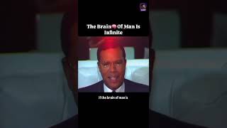 A Message from The Minister Louis Farrakhan Pt 1 [upl. by Otreblasiul]