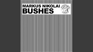 Bushes Nt89 Remix [upl. by Kurt57]