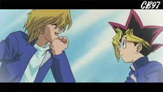 Yu Gi Oh Funny Moments Part 1 ENG DUB [upl. by Niuqram974]