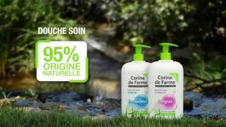 Spot publicitaire TV  Packshot produit cosmétique [upl. by Shivers487]