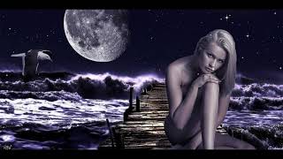 432 Hz  Best Classical Music  Beethoven  Piano  Moonlight Sonata  Extended Version 80 Minutes [upl. by Aninay]