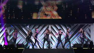 SMTOWN LIVE in TOKYO SPECIAL EDITIONHighlight [upl. by Christensen127]