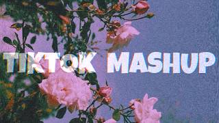 10 Minutes  TikTok Mashup 2020 🌺 Not Clean [upl. by Shields661]