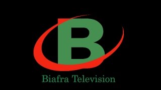 Biafra TV Channel 2 Live [upl. by Phebe684]