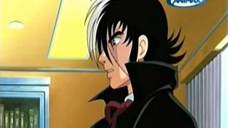 Black Jack capitulo 01 Español Latino [upl. by Bevus807]