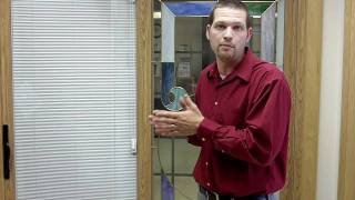 How To Select A Sliding Patio Door for Your Home [upl. by Carver]