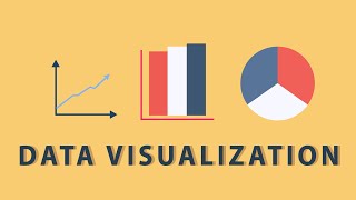 Data Visualization and Misrepresentation [upl. by Faucher41]