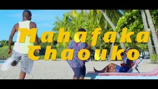 Wawa Salegy  Mahafaka Chaouko  clip officiel [upl. by Aipotu571]