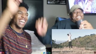 Smokepurpp quotAudiquot WSHH Exclusive  Official Music Video REACTION [upl. by Cloe]