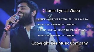 Kinjal Dave  Char Bangadi Vali Audi Gadi  No 1 Gujarati Song  HD VIDEO SONG [upl. by Suhploda]