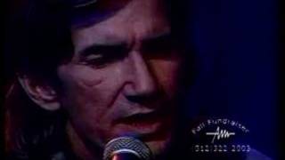 Townes Van Zandt  06 A Song For Solo Sessions [upl. by Yrogreg962]