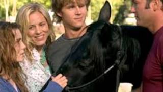 My Top 10 Fave Horse Movies [upl. by Seigel]