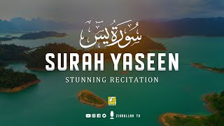 Quran Tilawat Soothing Recitations for Relaxation [upl. by Asiram]