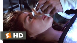 Flatliners 1990  Bring Her Back Scene 510  Movieclips [upl. by Debi]