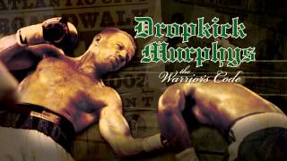 Dropkick Murphys  quotThe Burdenquot Full Album Stream [upl. by Annette]