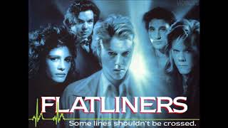 Flatliners Movie Trailer 1990  TV Spot [upl. by Namie]