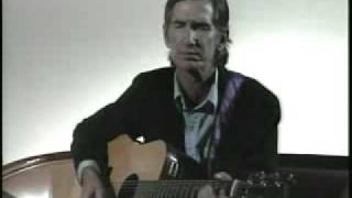 Townes van Zandt  06 Rake A Private Concert [upl. by Ardnassela]