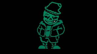 fellswapswap emerald sans [upl. by Ailliw]